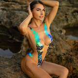 djmilana from onlyfans
