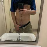 djdaddyl from onlyfans