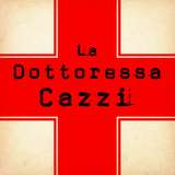 dottoressa_cazzi from onlyfans