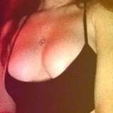 dropdeadhot from onlyfans
