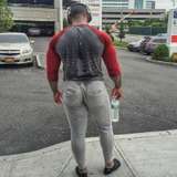 drjekyllmrhines from onlyfans