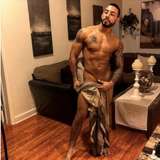 duran973 from onlyfans
