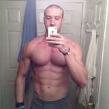drewfit100 from onlyfans