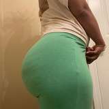 ebonyscatqueen from onlyfans