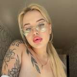 eileen.nn from onlyfans