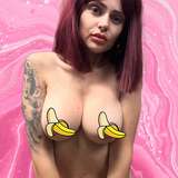edelweisssweet from onlyfans
