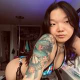 egg_thief from onlyfans