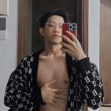 ducal_39 from onlyfans
