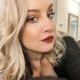 elizabethcastravet from onlyfans