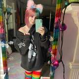 ellieopalfree from onlyfans