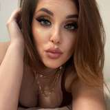 ellianaevens from onlyfans