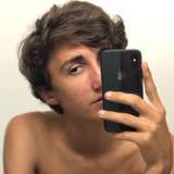 emile.joly from onlyfans