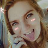 erica1105 from onlyfans