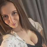 estervip from onlyfans