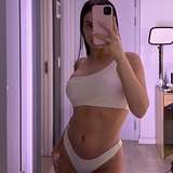 eveeegee from onlyfans