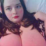 evastover from onlyfans