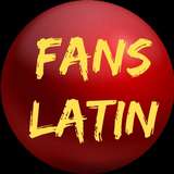 fanslatin from onlyfans