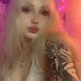 faeriebite from onlyfans
