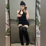 fakegothgirl from onlyfans