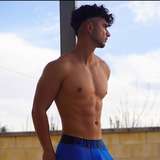 exoticboyfree from onlyfans