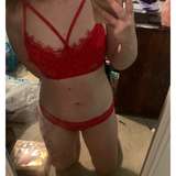 faithyangel from onlyfans