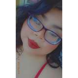 fatkitty99 from onlyfans