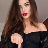 findomylia from onlyfans