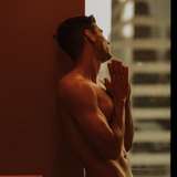 flashfilm.23 from onlyfans