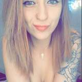 floridasmokeshow from onlyfans