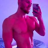 fitshynhfree from onlyfans