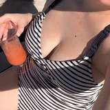 florelise from onlyfans