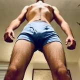 flyin_ryan3 from onlyfans