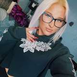 free_hazelstarr from onlyfans