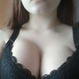 freemarry07 from onlyfans