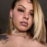 freedanutbaby from onlyfans