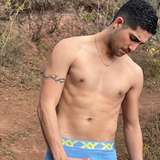 freeprettyboy from onlyfans