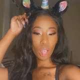 freeministalli from onlyfans