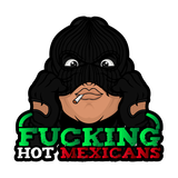 fucxinghotmexicans from onlyfans