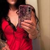 gabriellawoods598 from onlyfans
