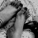 gamergirlfeet7890 from onlyfans