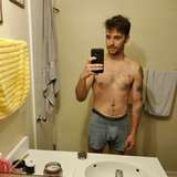 gaugexander from onlyfans