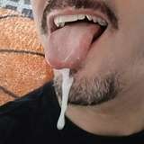 gh_somewhere from onlyfans