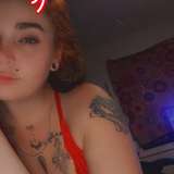 gigglebox333 from onlyfans