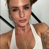 gingermaria from onlyfans