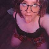 ginger_redhot from onlyfans