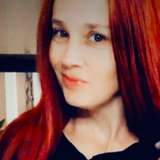 girlonfire.19 from onlyfans