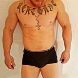 gingerpapi from onlyfans