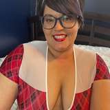 glasses-and-asses from onlyfans