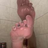 goddessfootlove from onlyfans