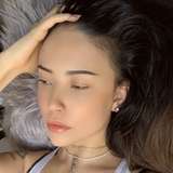goddessvox from onlyfans